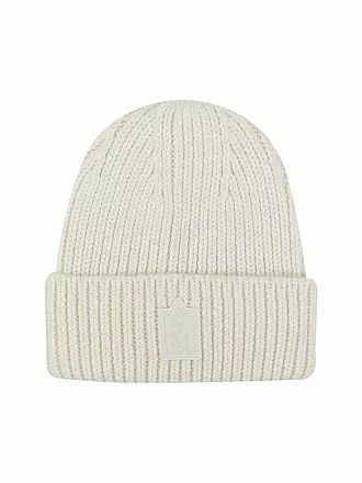 MACKAGE | Mütze - Haube JUDE-M | 